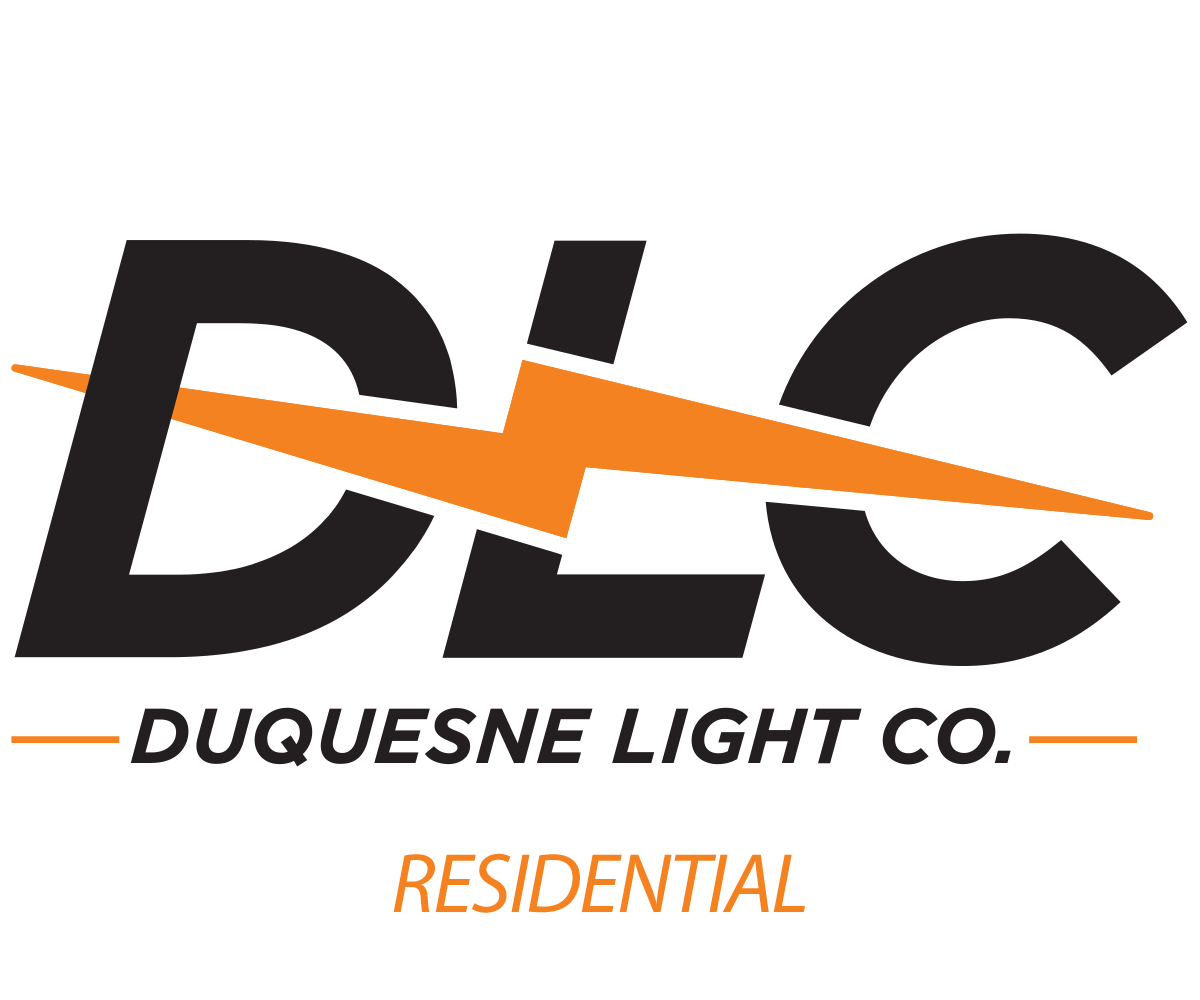 Duquesne Light Company - Residential