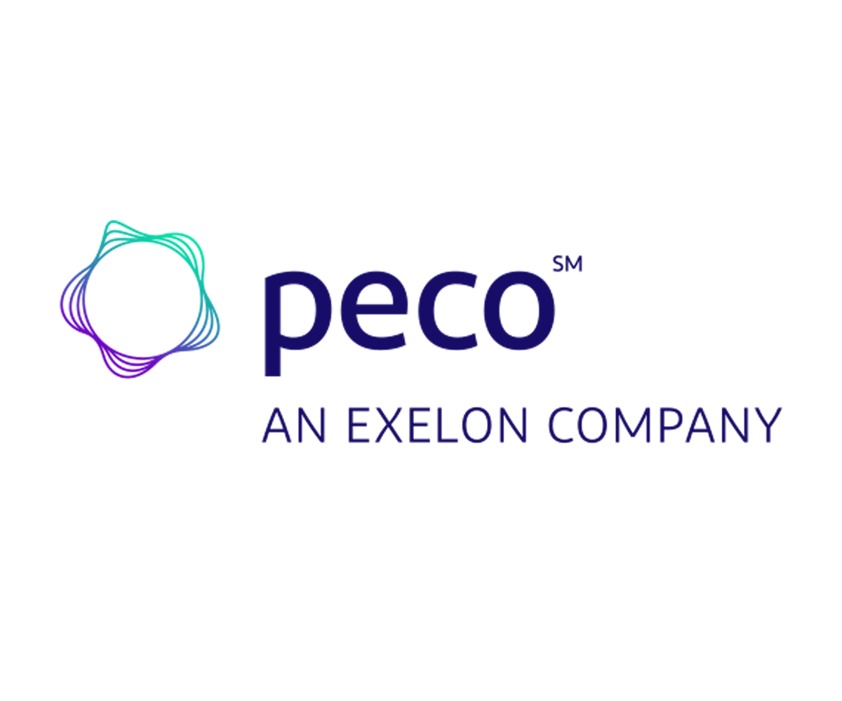 PECO